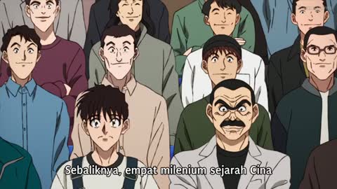 EP 9