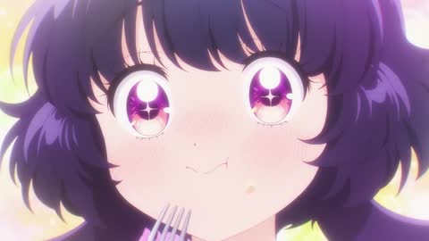 EP 1