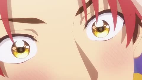 EP 10