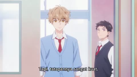 EP-11