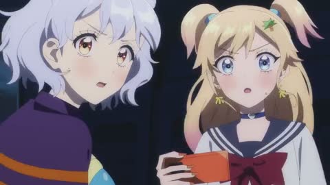 EP-12