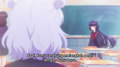 EP 2