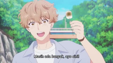 EP 6