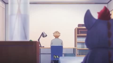 EP 7