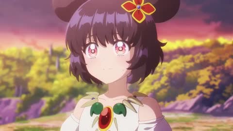 EP 8