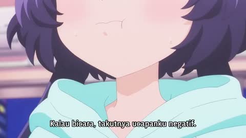EP 9