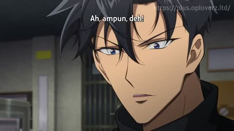 EP 1