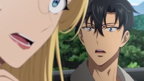 EP-10
