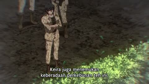 EP-11