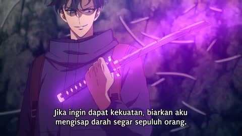 EP 3