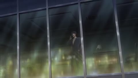 EP 4