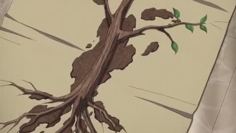 EP 5