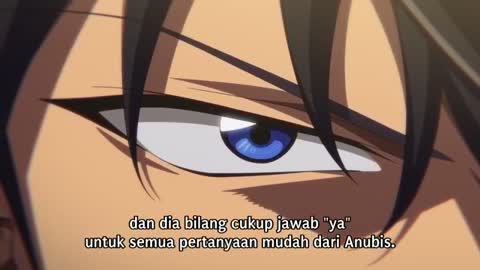 EP 6