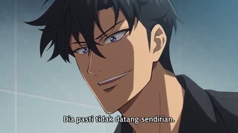 EP 8