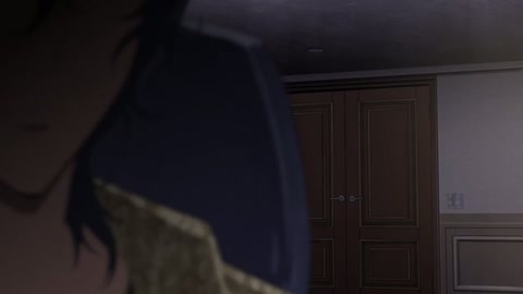 EP 9
