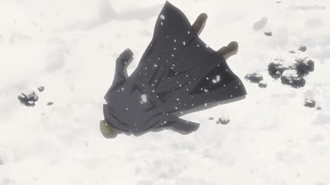 EP 1