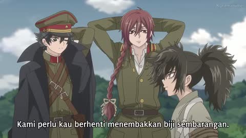 EP 10