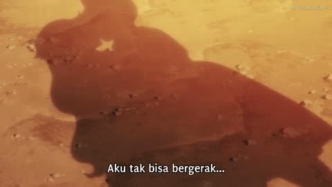 EP-11