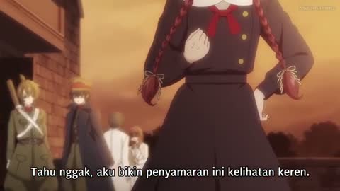 EP-12