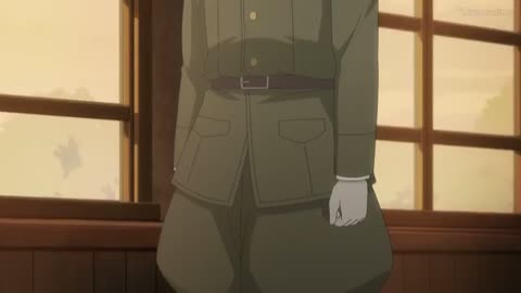 EP 3