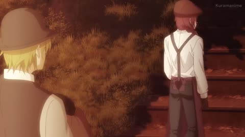 EP 4