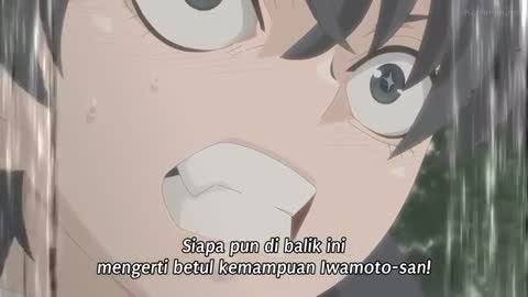 EP 6