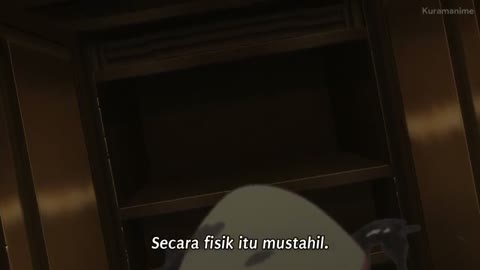 EP 8