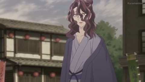 EP 9