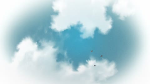 EP 1