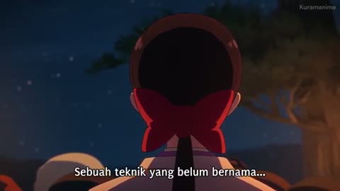 EP-10