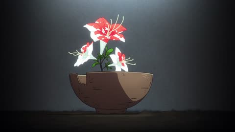 EP 2