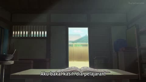 EP-5