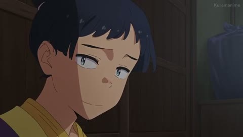 EP-7