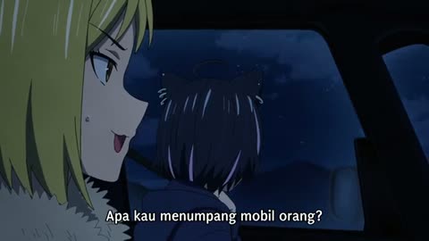 EP-10