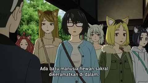 EP-11