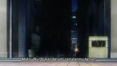 EP 2