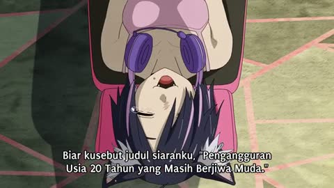 EP 5