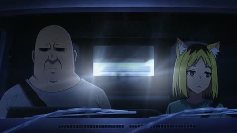 EP 6