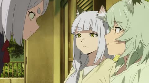 EP 7