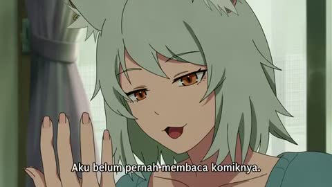 EP 8
