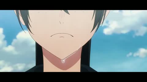 EP 9
