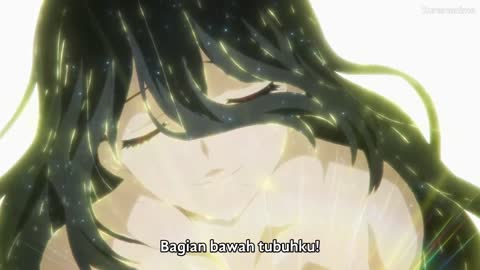 EP 1