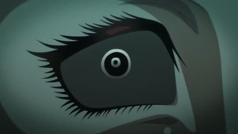 EP 10
