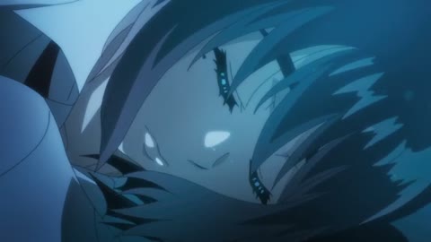 EP-11