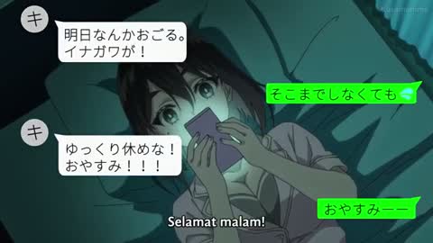 EP 2