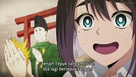 EP 4