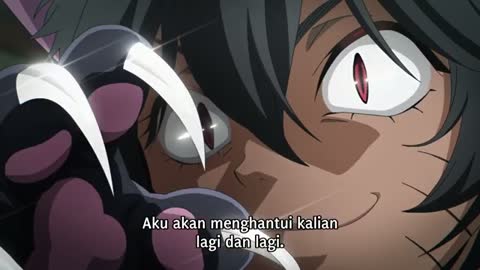 EP 5