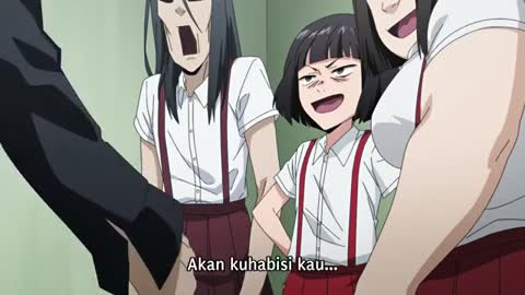 EP 7