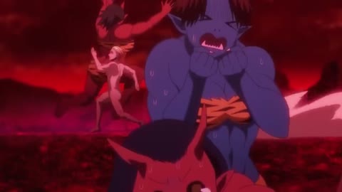 EP 8