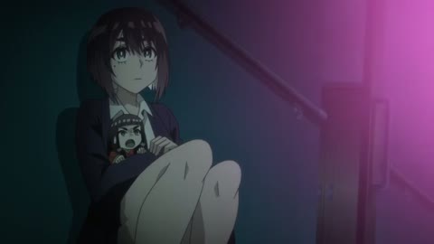 EP 9